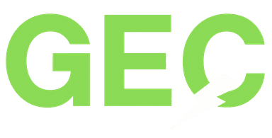Gibson Electrical Contracting