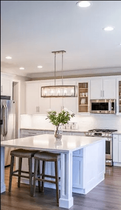 Residential Electrical